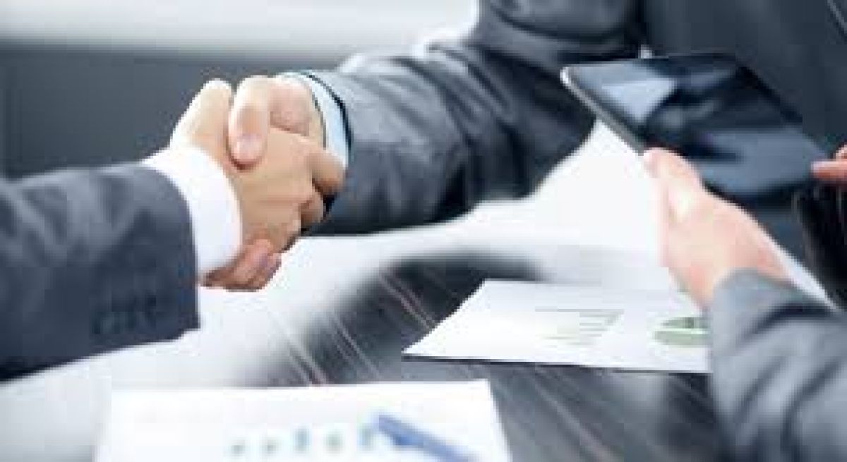 Asesoramiento para trámites de tráfico en Barcelona