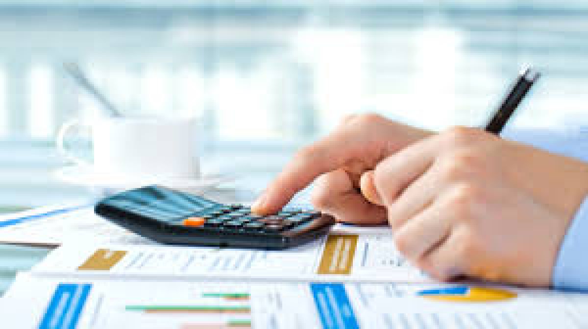 Asesoría para altas y bajas laborales en Barcelona