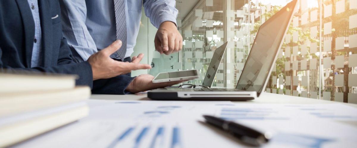 Asesoría para regularizar trámites en Barcelona