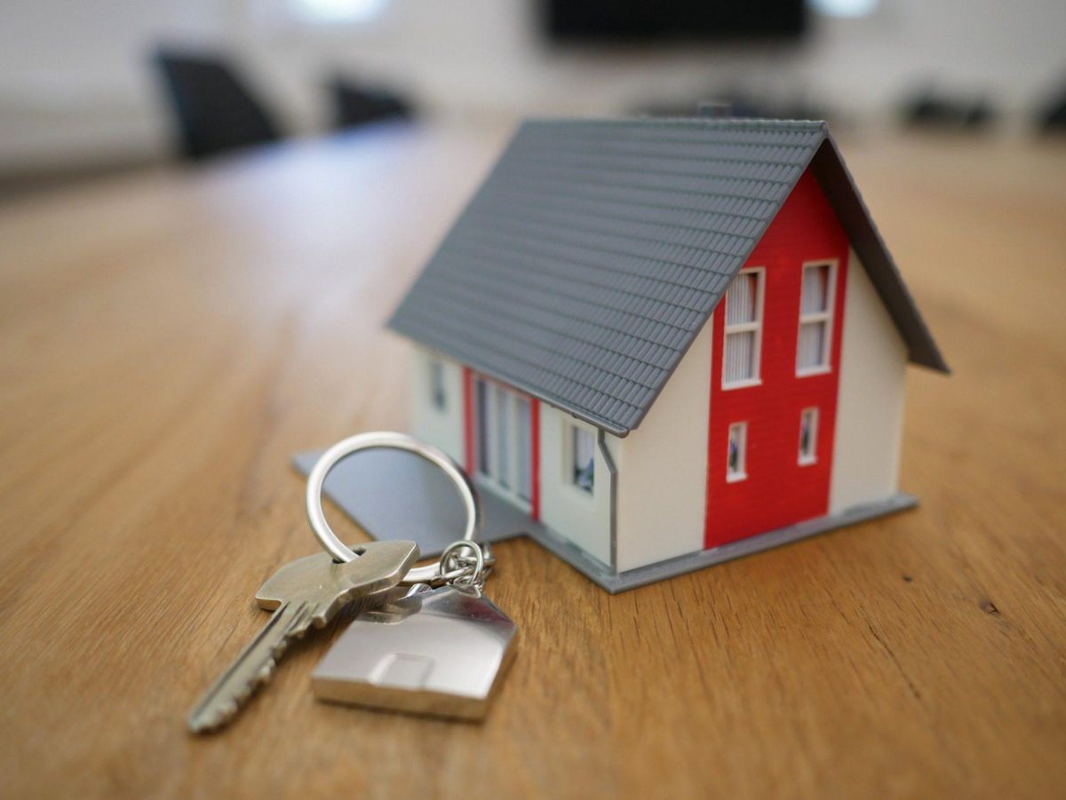 Autónomo en Barcelona: deducción por uso de vivienda
