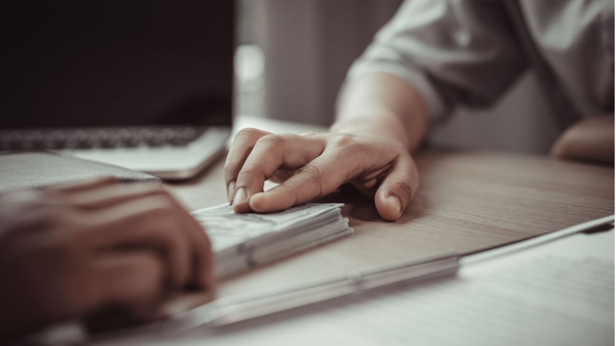 Barcelona gestiones que suelen generar sanciones