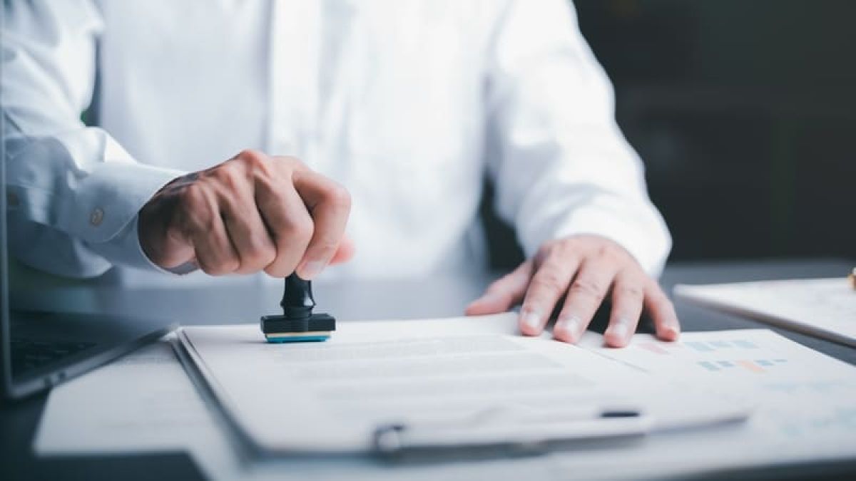 Barcelona y área metropolitana trámites con gestoría