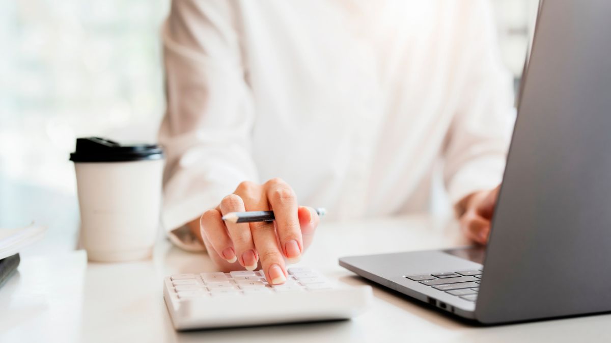 Bonificaciones para autónomos en Barcelona: guía útil