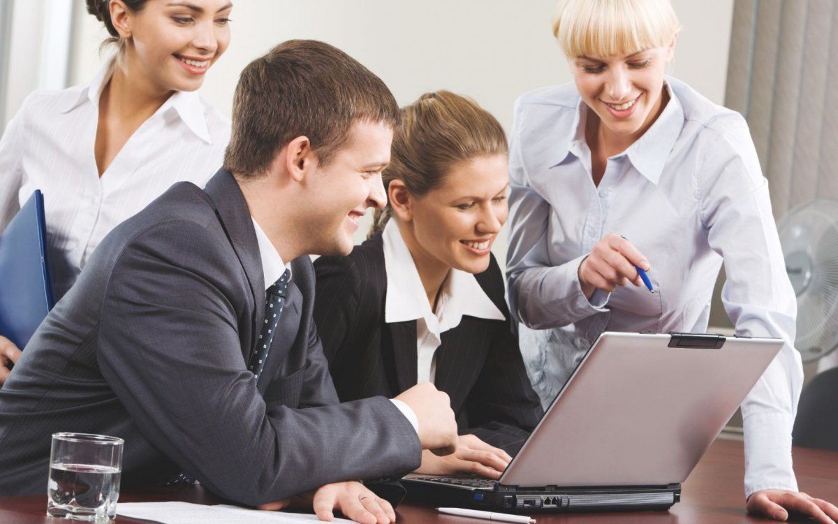 Cambios censales habituales en empresas de Barcelona