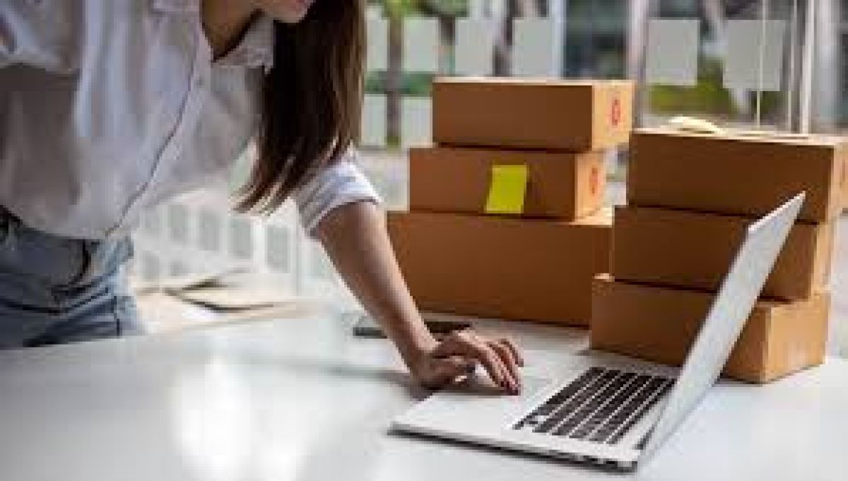 Cómo gestionar nóminas en Barcelona sin errores