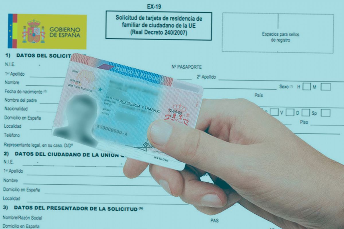 Cómo obtener un NIE en Barcelona: trámites rápidos