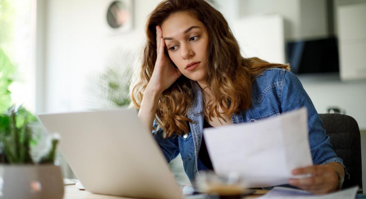 Cómo pedir un aplazamiento a Hacienda en Barcelona