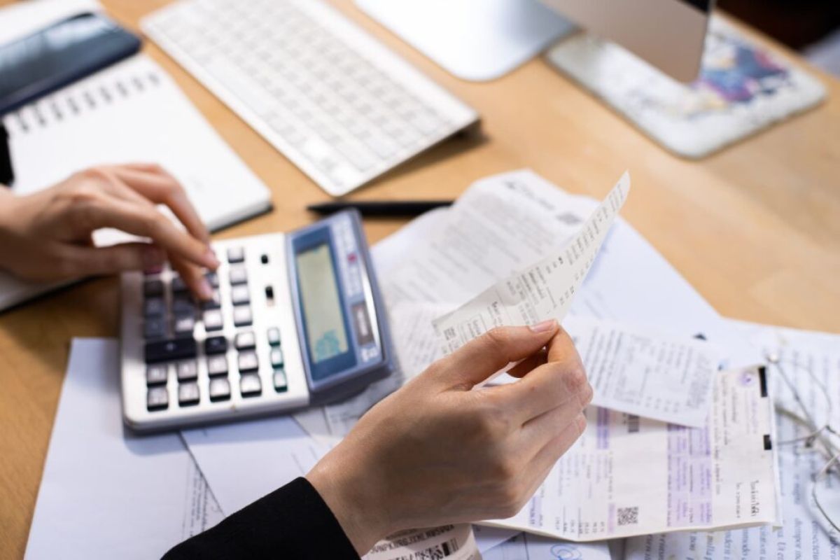 Cómo preparar tu cierre fiscal en Barcelona con apoyo