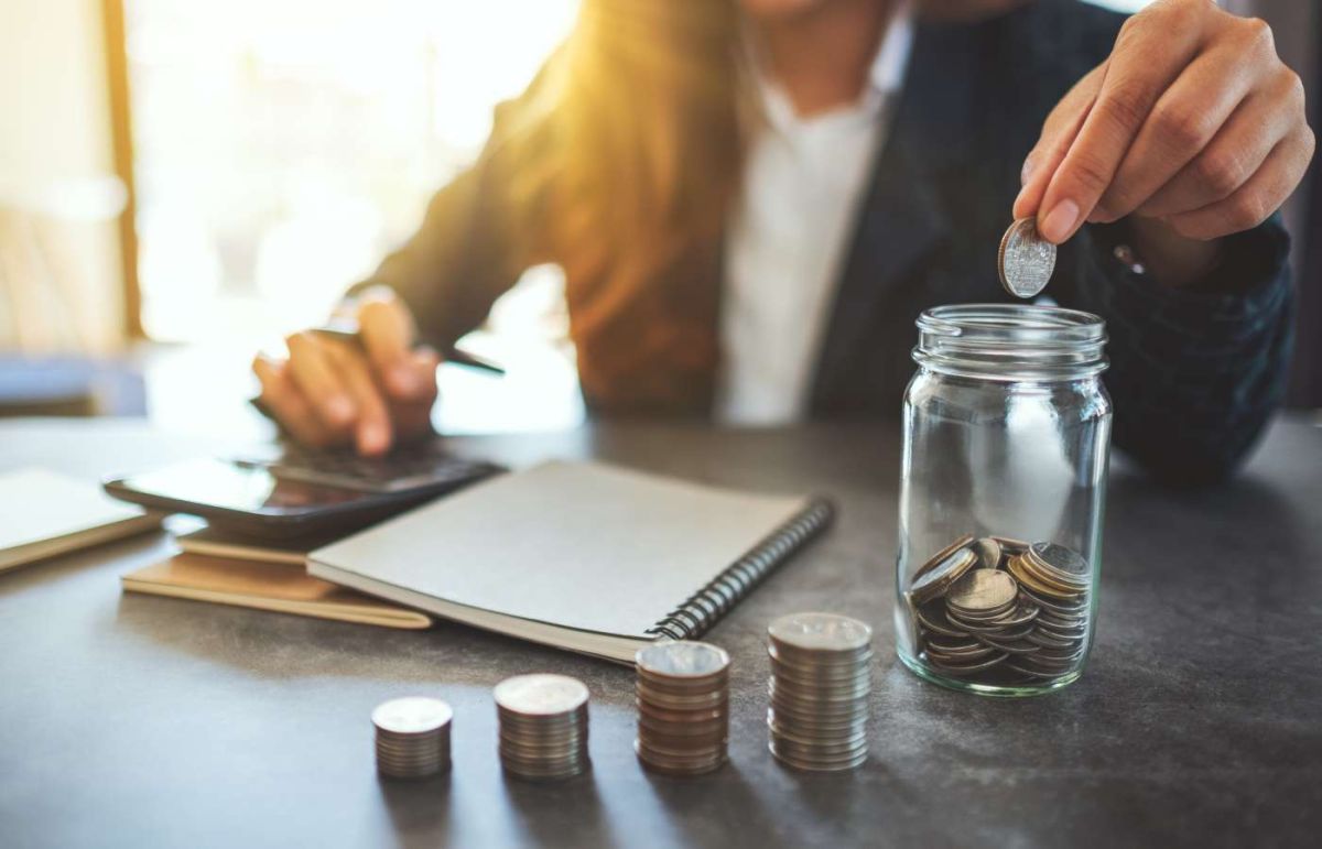 Deducciones habituales para negocios en Barcelona