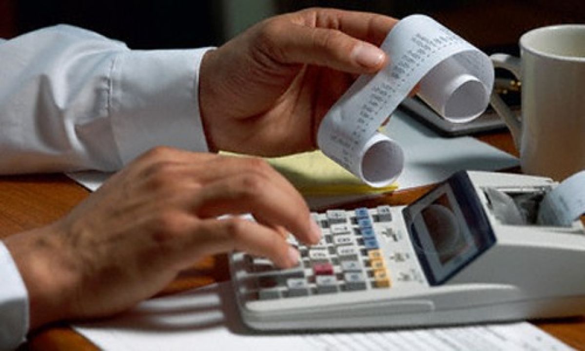 Dudas sobre Seguridad Social en Barcelona resueltas