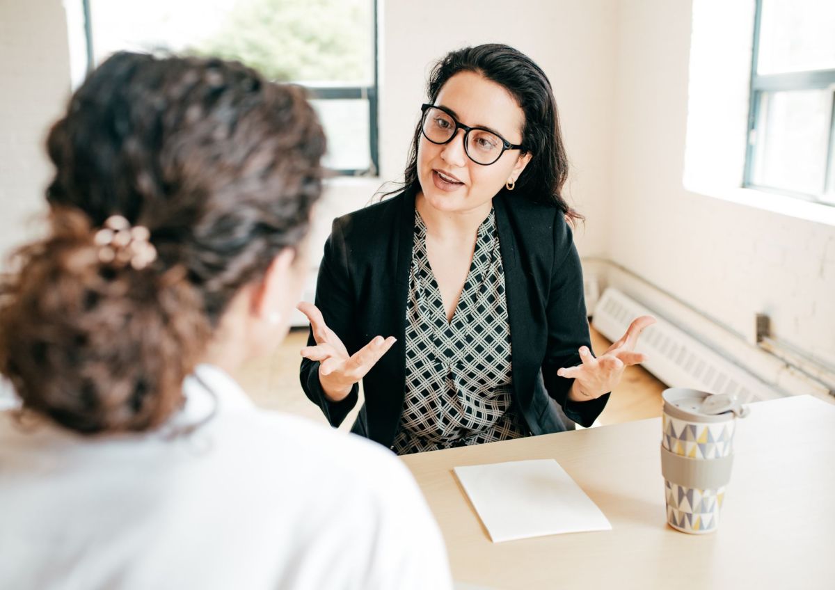 Fiscalidad para pymes en Barcelona: puntos clave