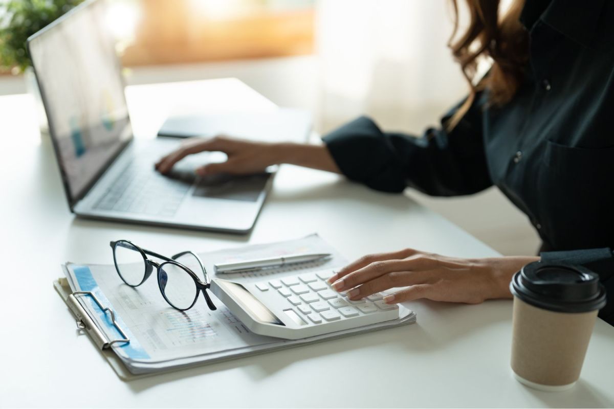 Gestoría en Barcelona para autónomos con poco tiempo