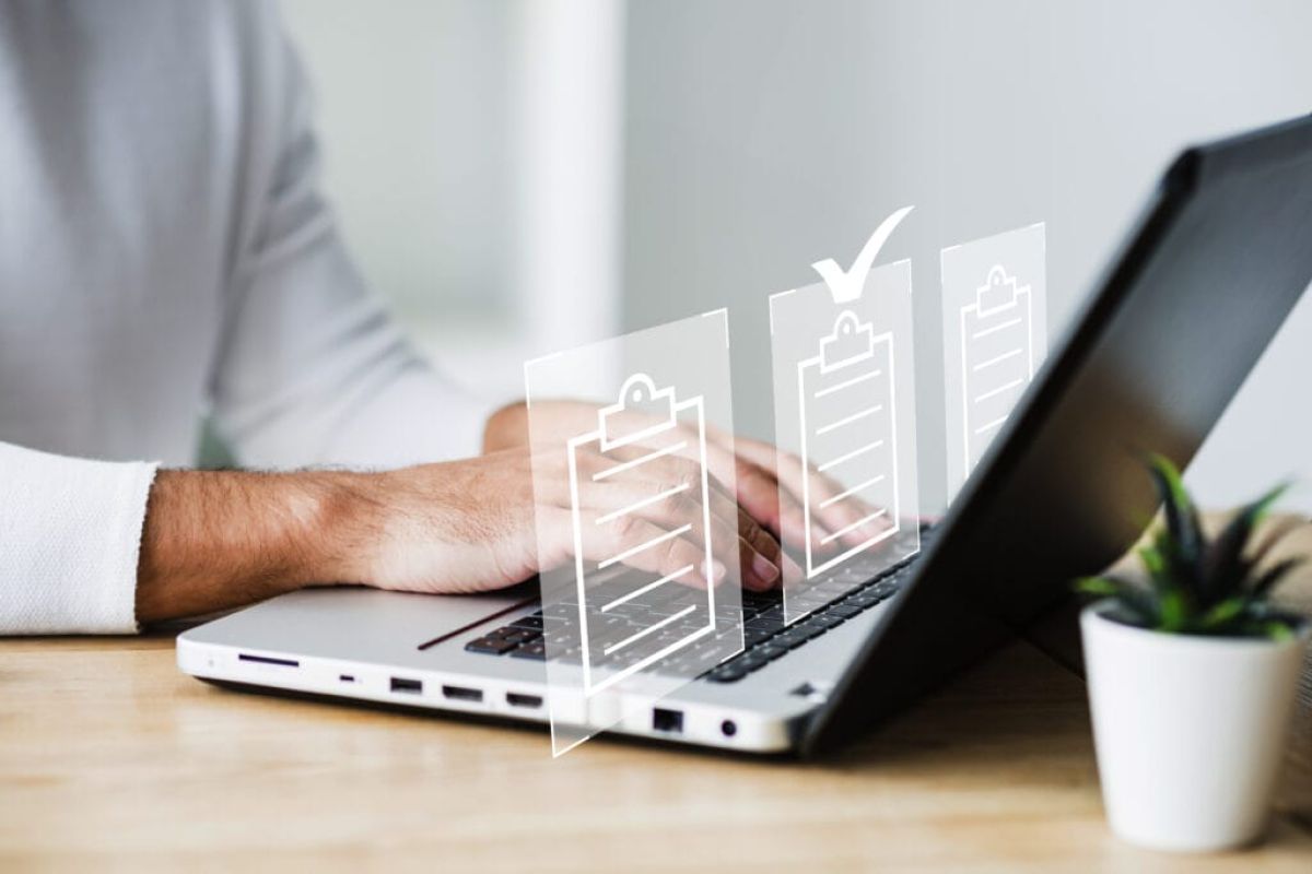 Gestoría en Barcelona para evitar recargos y apremios