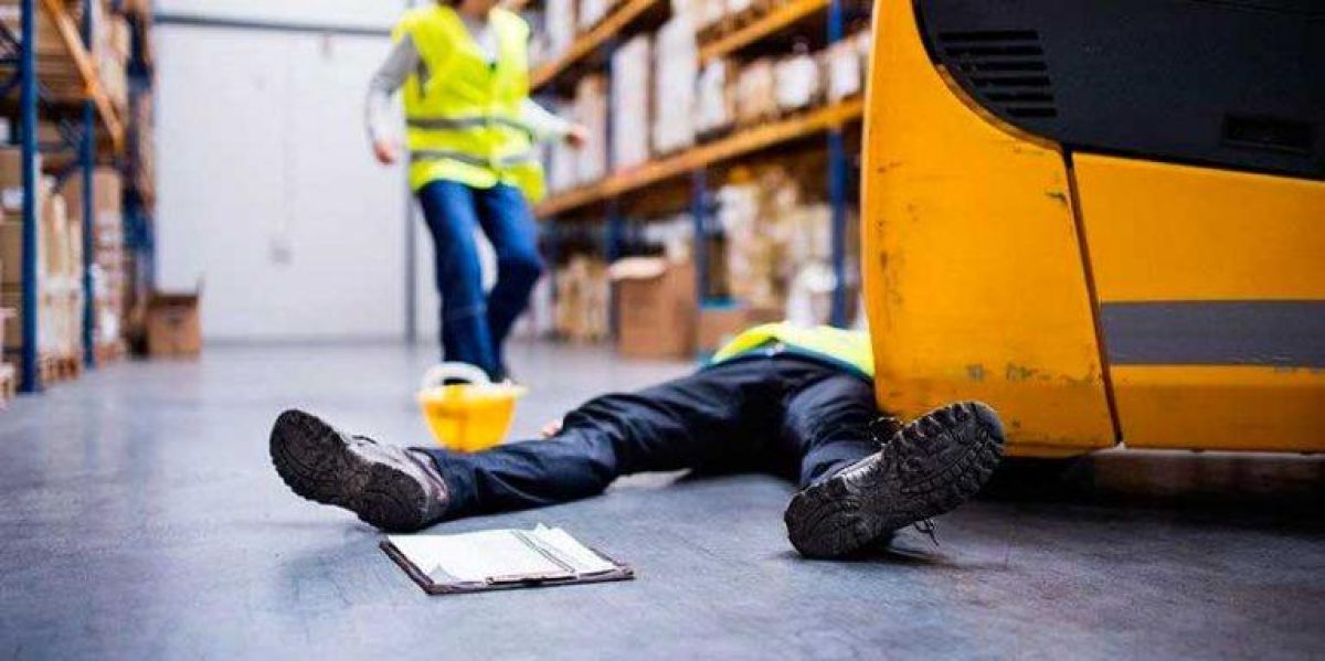 Gestoría en Barcelona para gestionar bajas por accidente