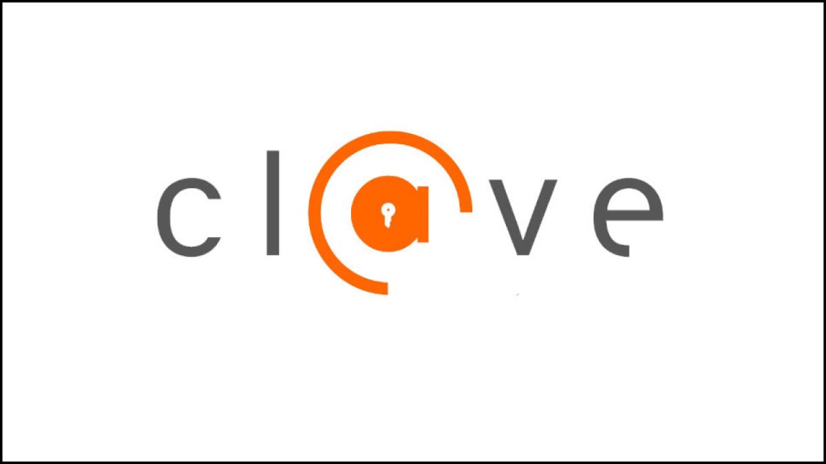 Gestoría en Barcelona: rectificar datos en Cl@ve