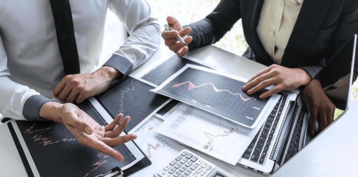 Guía de trámites administrativos en Barcelona para pymes