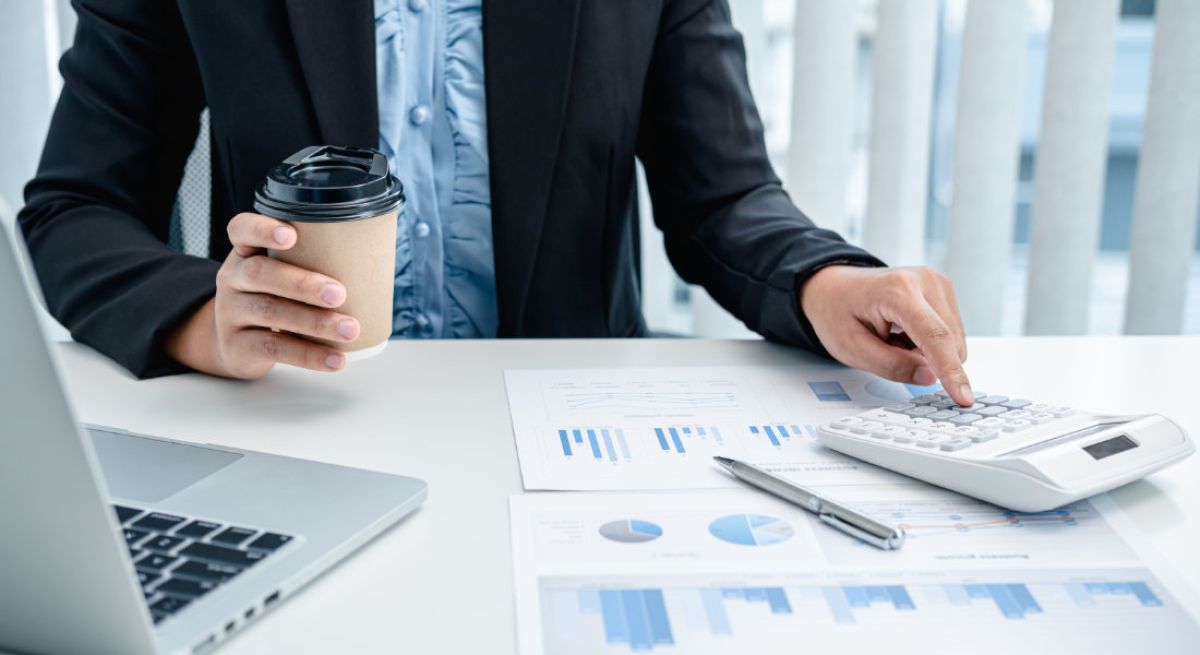 Guía práctica del IAE para negocios en Barcelona