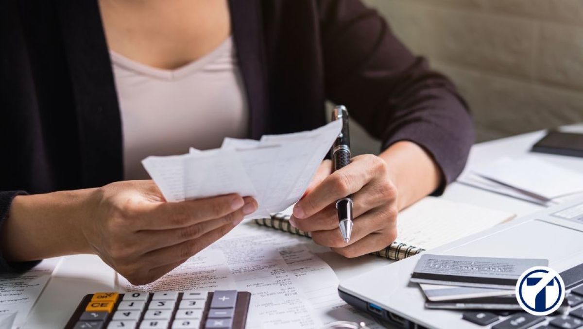 Modelo 303 en Barcelona: presentación paso a paso