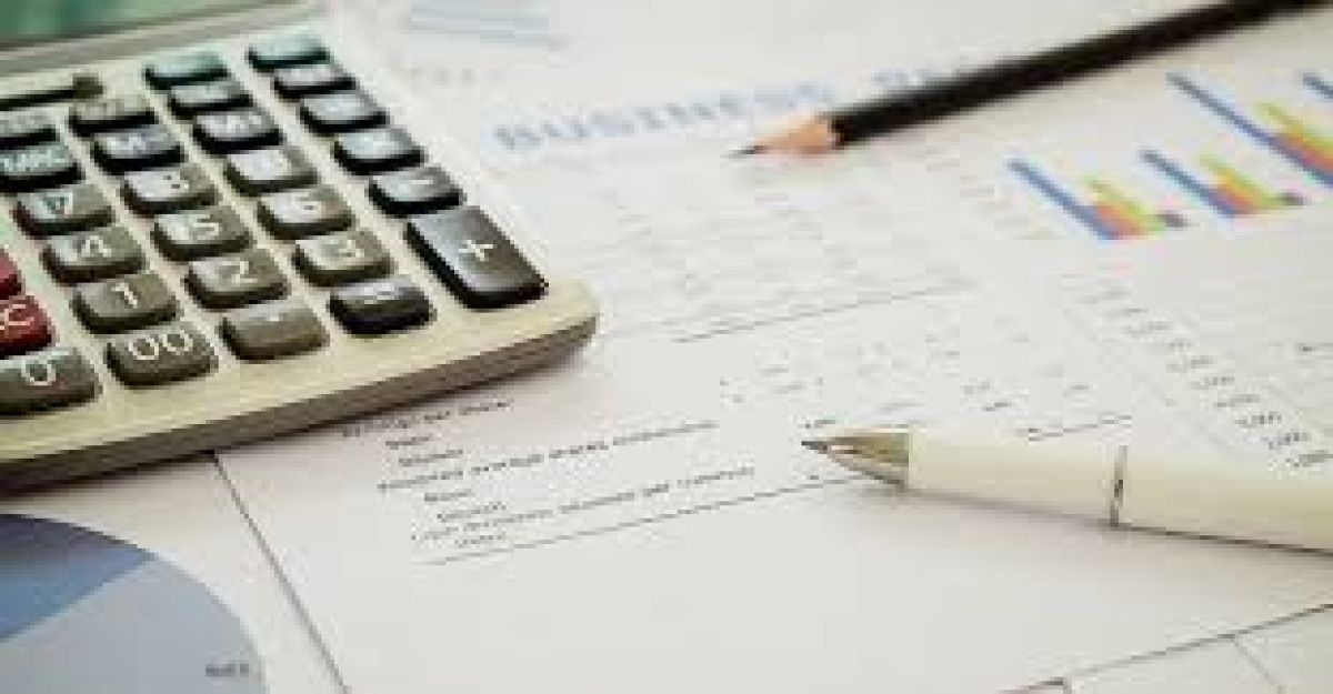 Nóminas y contratos en Barcelona: pasos clave