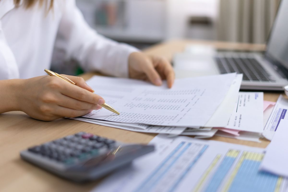 Preguntas frecuentes sobre IVA en Barcelona para autónomos