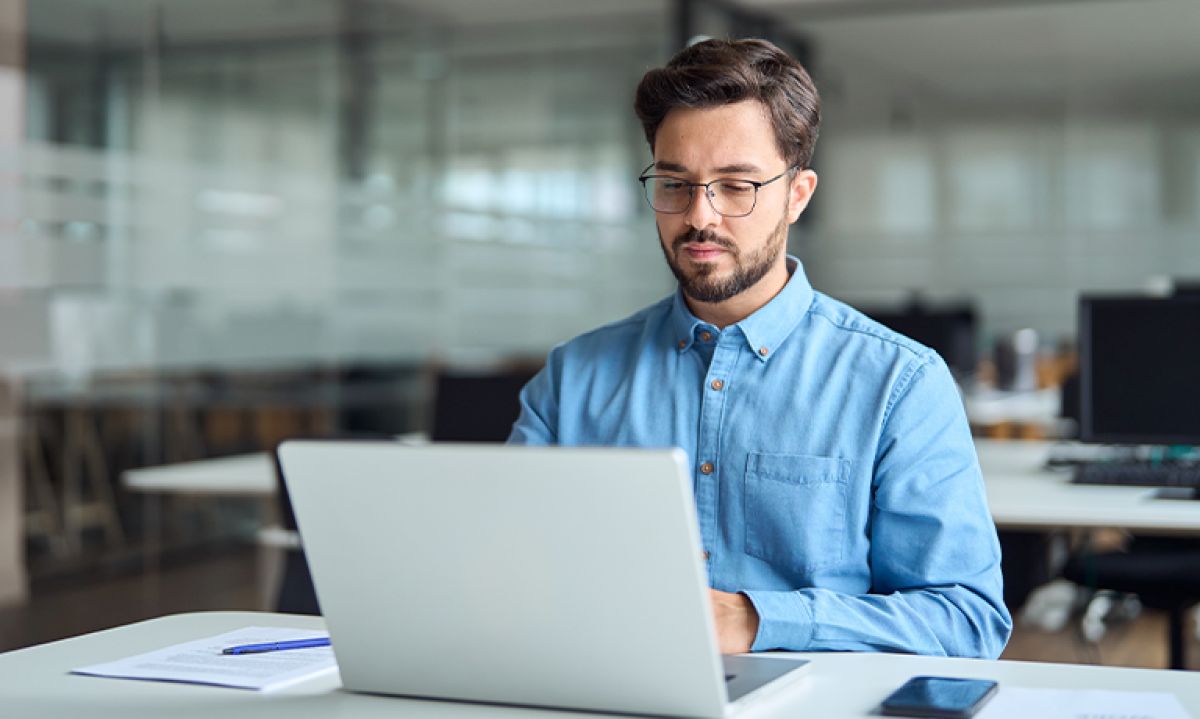 Problemas comunes al facturar en Barcelona y soluciones