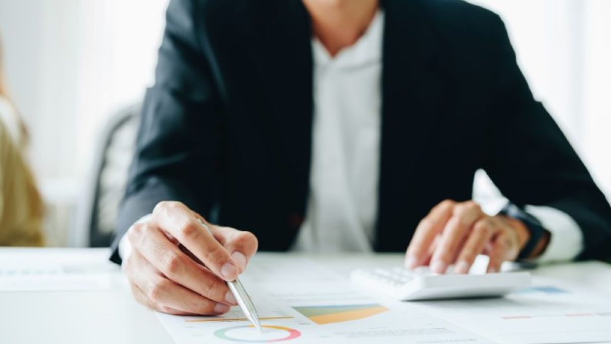 Qué revisar antes de enviar modelos fiscales en Barcelona