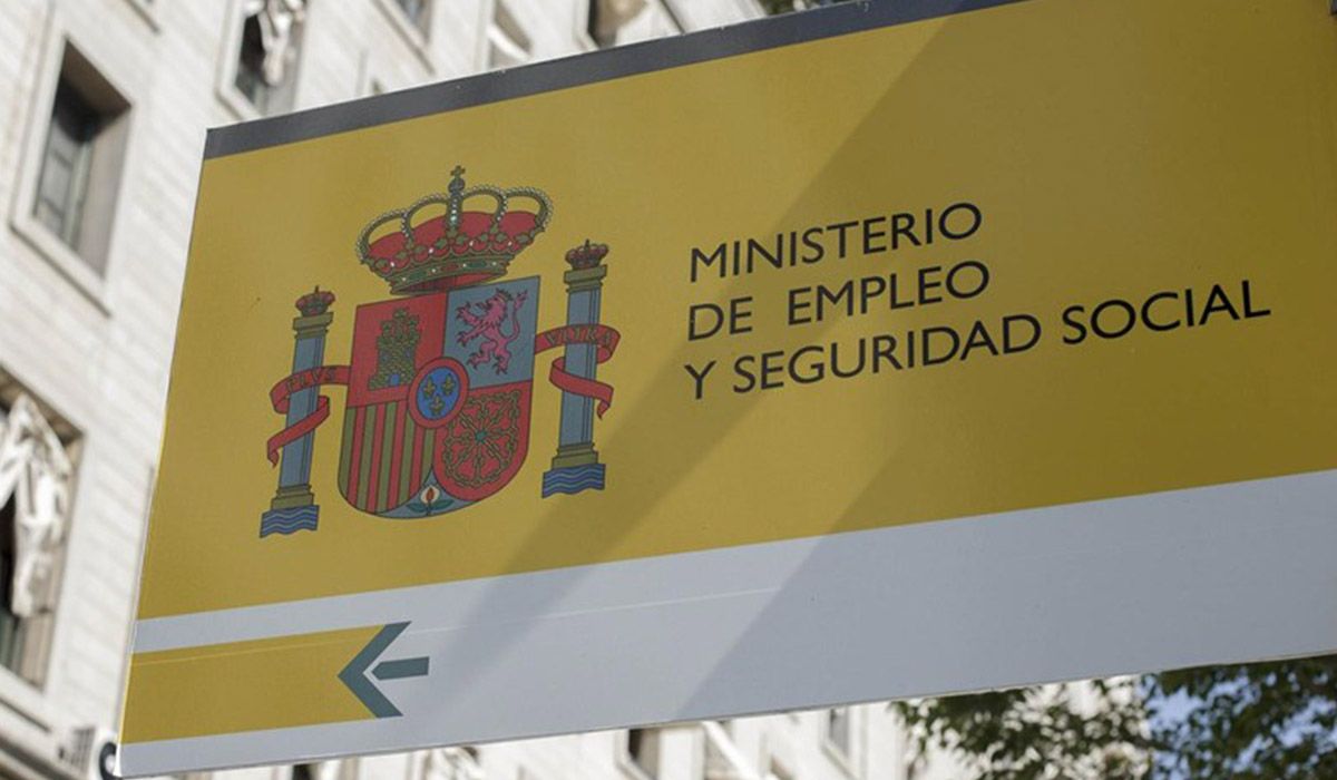 Seguridad Social en Barcelona dudas que nadie aclara