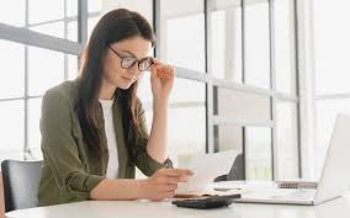 Trámites anuales clave para pymes en Barcelona