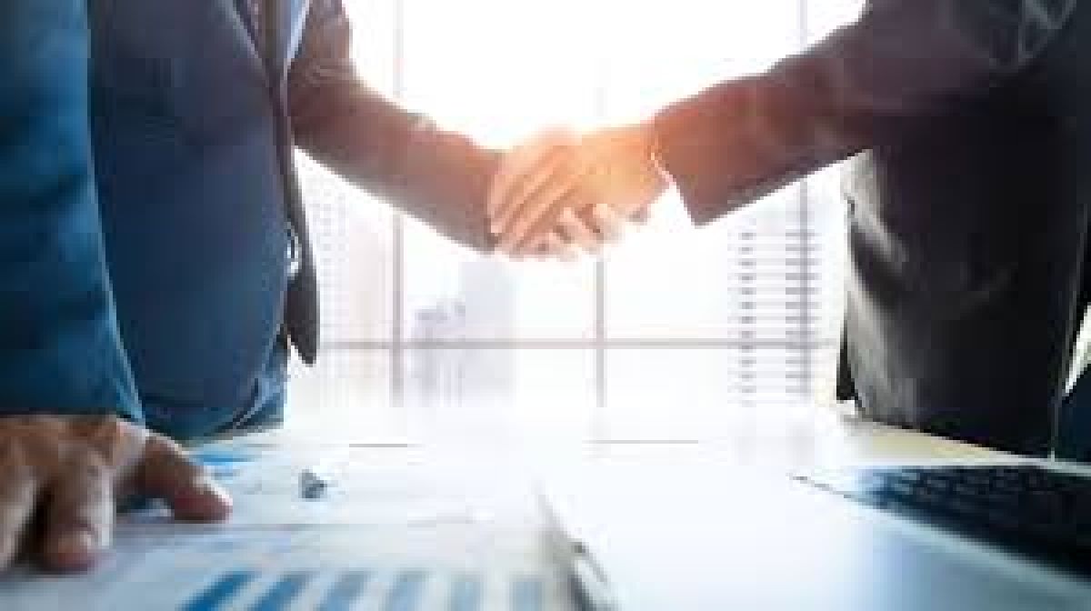 Trámites en Barcelona que más fallos generan cada año