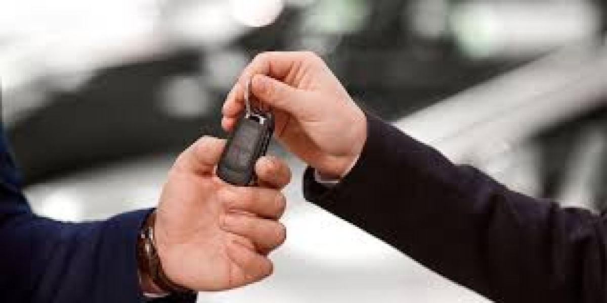 Cambio de titularidad de vehículos en Barcelona