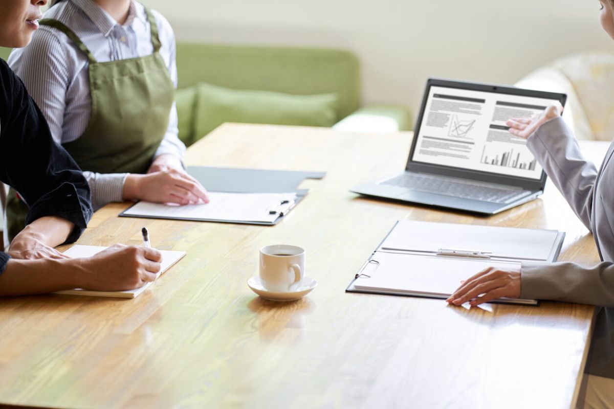 Contabilidad profesional para autónomos en Barcelona