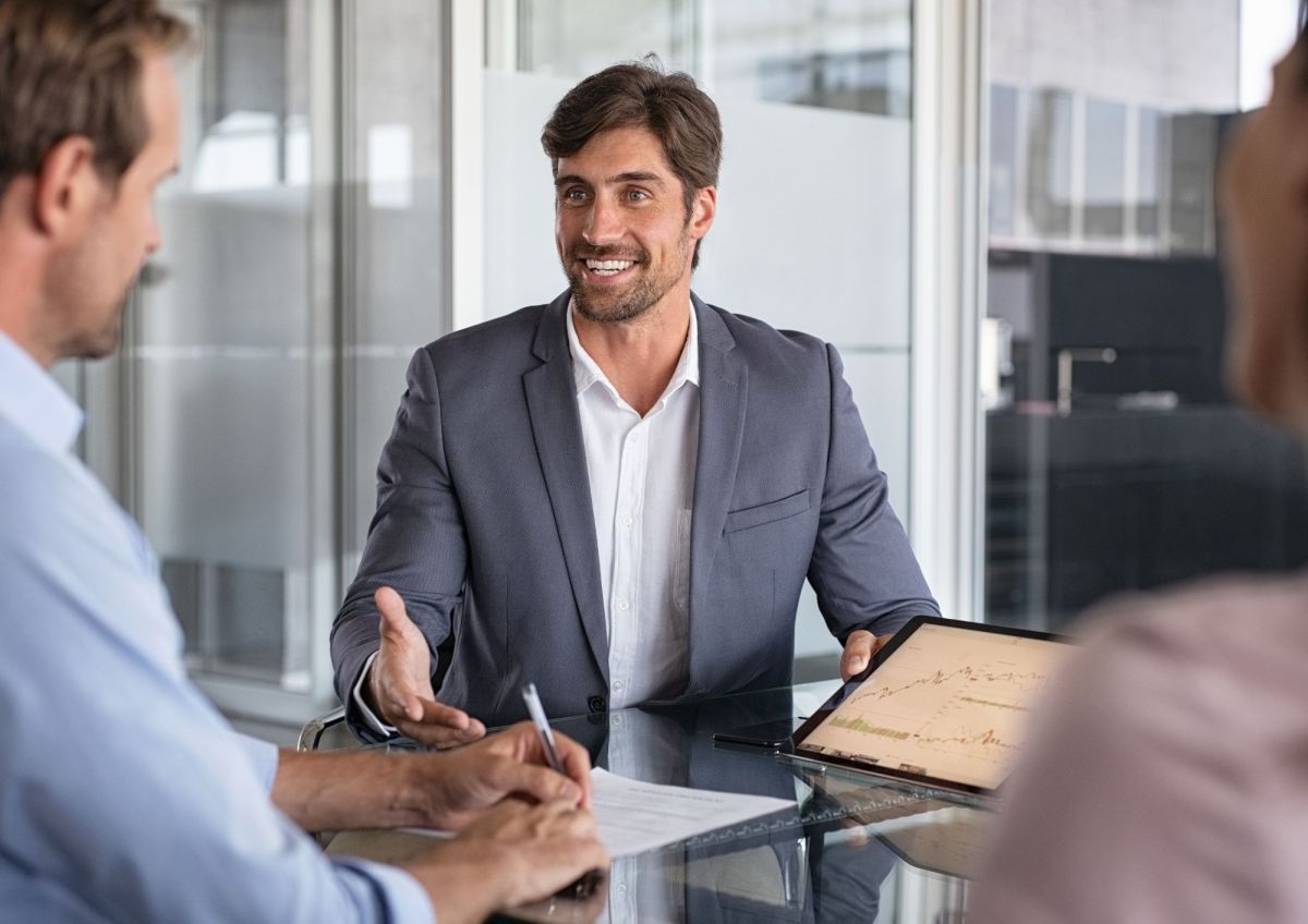 Gestión integral de pymes en Barcelona con gestoría