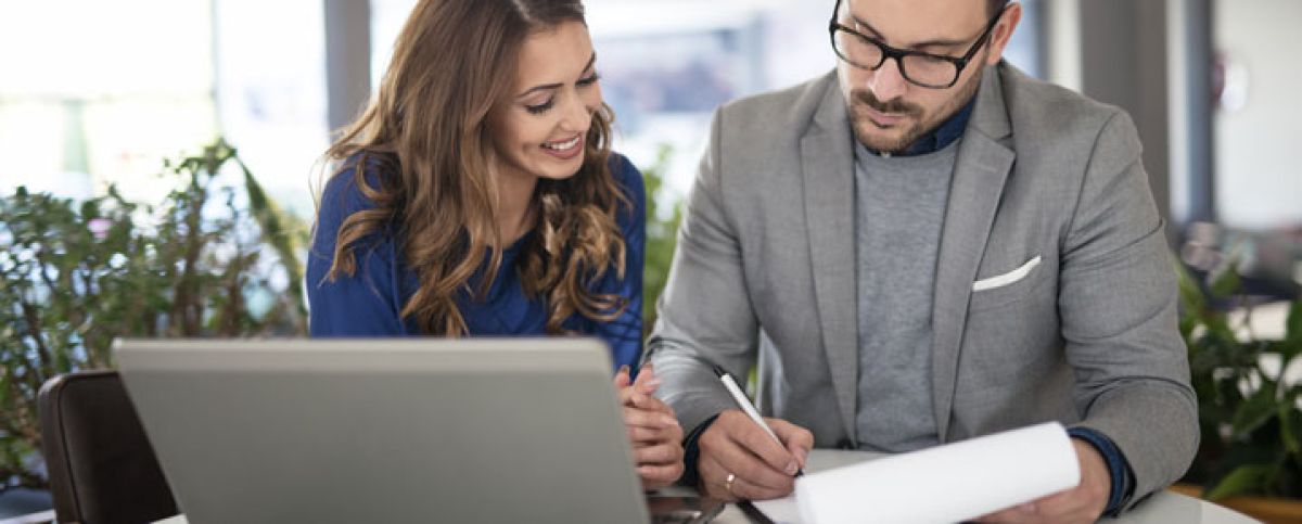 Gestión laboral completa para autónomos en Barcelona