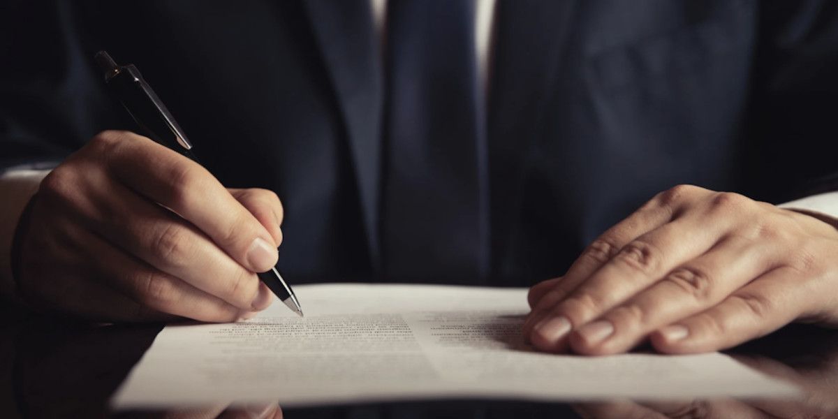 Regularización de impuestos pendientes en Barcelona