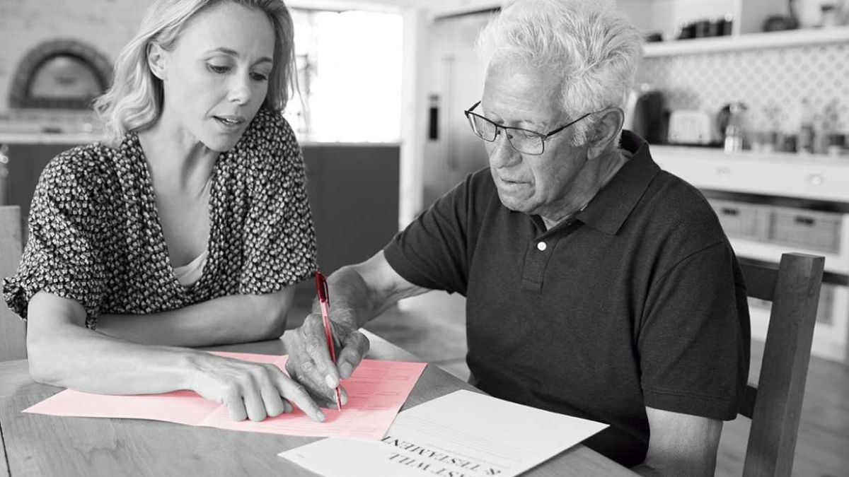 Trámites de herencias y sucesiones en Barcelona